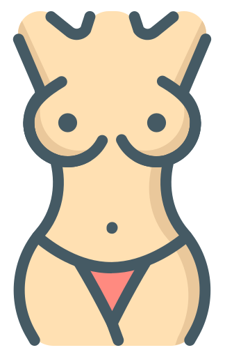 İstanbul Escort | Yüksek Kalite, Tam Gizlilik